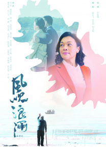 一女二男3p女人很爽